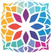 Kaleidasoul